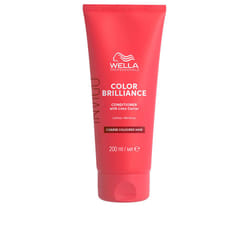 Invigo Color Brilliance Color Protective Conditioner for thick hair 200 ml