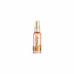 Wella Deluxe Light Oil, 100ml