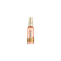 Wella Deluxe Light Oil, 100ml
