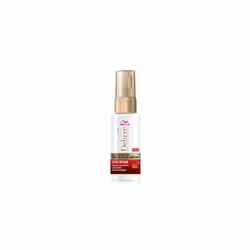 Wella Deluxe Style Rescue Pre-Styling Serum, 50ml
