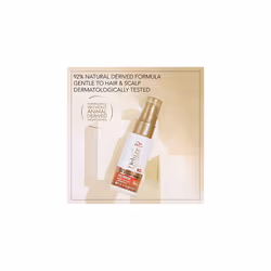 Wella Deluxe Style Rescue Pre-Styling Serum, 50ml