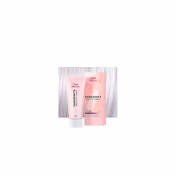 Shinefinity 09/81 Shade Platinum Opal 60 ml