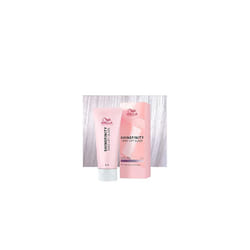 Shinefinity 09/81 Shade Platinum Opal 60 ml