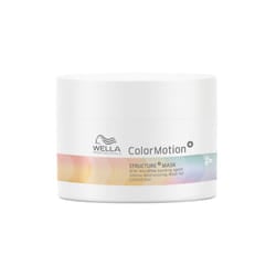 Wella ColorMotion+ Structure Mask 500ml