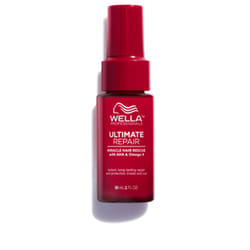 Ultimate Repair Miracle Hair Rescue Repair Treatment 30 ml
