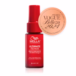 Ultimate Repair Miracle Hair Rescue Repair Treatment 30 ml