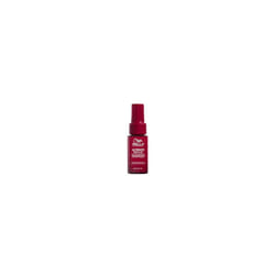 Ultimate Repair Miracle Hair Rescue Spray for All Types of Hair Damage 30ml