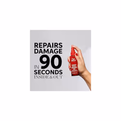 Ultimate Repair Miracle Hair Rescue Spray for All Types of Hair Damage 30ml
