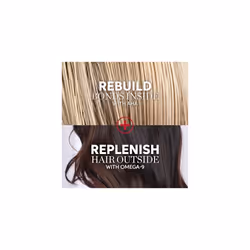 Ultimate Repair Miracle Hair Rescue Spray for All Types of Hair Damage 30ml