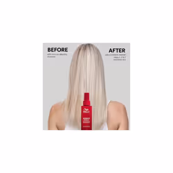 Ultimate Repair Miracle Hair Rescue Spray for All Types of Hair Damage 30ml - Additional view 6