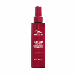 Ultimate Repair Protective Leave-In Lotion for All Types of Hair Damage 140ml