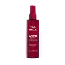 Ultimate Repair Protective Leave-In Lotion for All Types of Hair Damage 140ml
