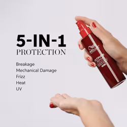 Ultimate Repair Protective Leave-In Lotion for All Types of Hair Damage 140ml