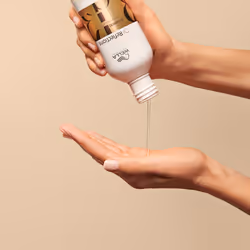 Oil Reflections Shine Enhancing Shampoo 250 ml - Additional view 4