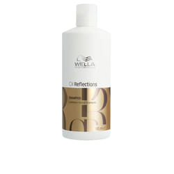 Oil Reflections Shine Enhancing Shampoo 500 ml