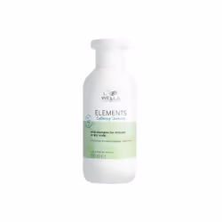 Wella Elements Calming Shampoo 250ml