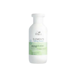 Wella Elements Calming Shampoo 250ml