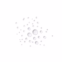 Invigo Balance anti-hairloss serum 8 x 6 ml - Additional view 3