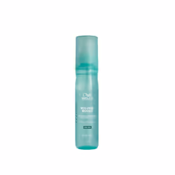 Wella Invigo Volume Boost Uplifting Care Spray 150ml