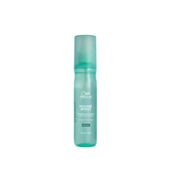 Wella Invigo Volume Boost Uplifting Care Spray 150ml