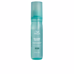 Invigo Volume Boost Care spray for hair without volume 150 ml