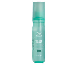 Invigo Volume Boost Care spray for hair without volume 150 ml