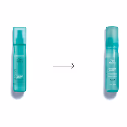 Invigo Volume Boost Care spray for hair without volume 150 ml
