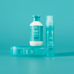 Invigo Volume Boost Care spray for hair without volume 150 ml - Additional view 4