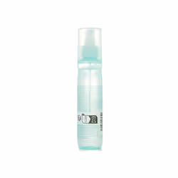 Invigo Volume Boost Uplifting Care Spray With Cotton Extract Fine Hair 150ml - Additional view 2