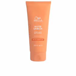 Invigo NUTRI-ENRICH Deep Nutrition Conditioner for Dry/Damaged Hair 200 ml