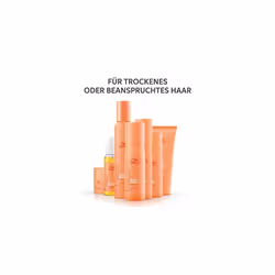 Invigo Nutri-Enrich Wonder Hair Balm, 0.16501 kg - Additional view 5