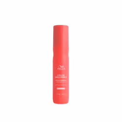 Wella Invigo Color Brilliance Miracle BB Spray 150ml