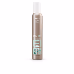 Eimi nutricurls boost bounce 300 ml