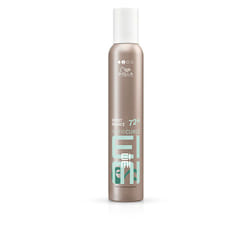Eimi nutricurls boost bounce 300 ml
