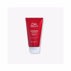 Wella Professionals ULTIMATE REPAIR Conditioner|Deep Nourishing Conditioner for Damaged Hair| | Replenishes and Repairs | Tra ...