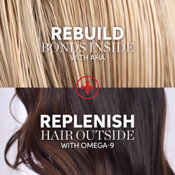 Wella Professionals ULTIMATE REPAIR Conditioner|Deep Nourishing Conditioner for Damaged Hair| | Replenishes and Repairs | Travel Size| 2.53 Fl Oz