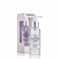 3D Intensive Diaboost 100 ml