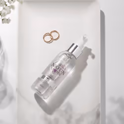 3D Intensive Diaboost 100 ml
