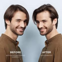 3D Intensive Diaboost 100 ml