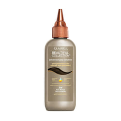Clairol Professional Beautiful Advanced Gray Solutions 3w Rich Walnut  3 oz