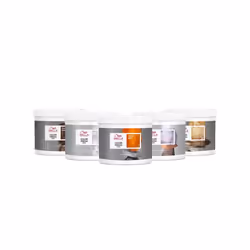 Wella Color Fresh Mask 500ml