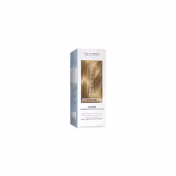 Colour Studio Permanent Colour Cream | Hair Dye | Long-lasting Rich Tones | 100% Grey Coverage | Dermatologically Tested Vega ...
