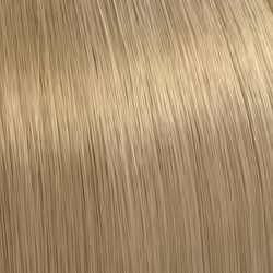 Wella Illumina Color 9/37 60 ml - Additional view 3