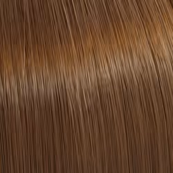 Wella Illumina Color 7/75 60 ml - Additional view 3