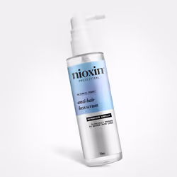 Anti Hairloss Serum - Leave-in Day Anti-Hair Loss Treatment 70 ml