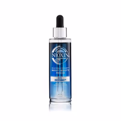 Nioxin 3D Intensive Therapy Night Density Rescue Serum 70ml