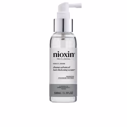 Diaboost - Intensive Treatment to Increase Thickness and Protect Breakage 100 ml