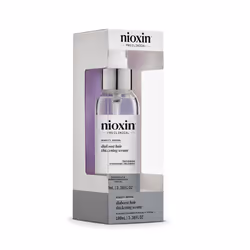 Diaboost - Intensive Treatment to Increase Thickness and Protect Breakage 100 ml