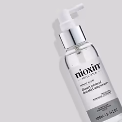 Diaboost - Intensive Treatment to Increase Thickness and Protect Breakage 100 ml