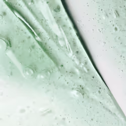 System 2 - Shampoo - Natural Hair with Advanced Weakening 300 ml
